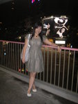 IMGP0652