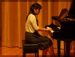 Piano 17