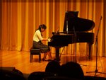 Piano 18