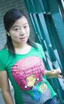 EMILY