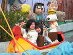 PICT9505