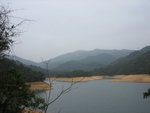 IMG_0662