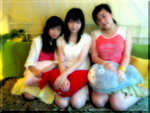 IMG_3176_add