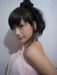 CIMG1506