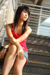 Ting0049