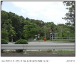 DSC00025