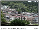DSC00026