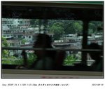 DSC00027