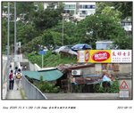 DSC00039