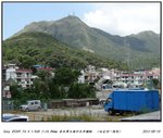 DSC00040