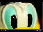 donaldduck
