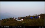 09_1101_071252TiuTangLung