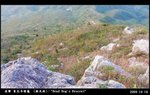 09_1101_071426TiuTangLung