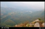 09_1101_071503TiuTangLung