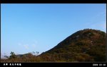 09_1101_071935TiuTangLung