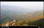 09_1101_072906TiuTangLung