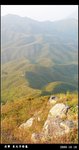 09_1101_072940TiuTangLung