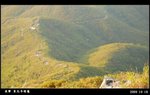 09_1101_073018TiuTangLung