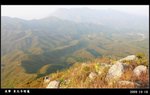09_1101_073032TiuTangLung