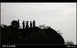 09_1101_073249TiuTangLung