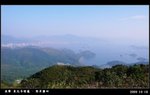 09_1101_090102TiuTangLung