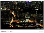 DSC_8500