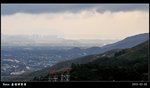 DSC_6376