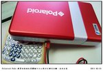 P1010816