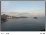 DSC03778