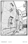 DSC04485bw