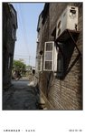 DSC04490