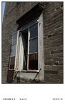 DSC04492