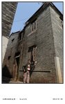 DSC04523