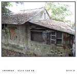 DSC04549
