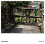 DSC04558