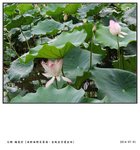 DSC02189