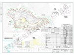 ten miles development