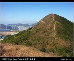 20090129_3393d12432620668bf4bNulvkyr1t8Rq
