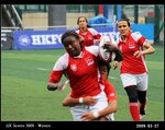 20090331_16e6602bf60a017957323Nb9NeMVSqoi