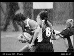 20090331_36b71ba243d7fefb761aZ0iK210gSI8G