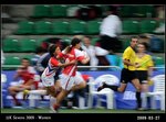 20090331_5a5ffe7731cfa18487d0fCgnMFqdFk06