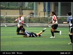 20090331_a4cb458a3f939de248c8ZEg78eMBEBMn