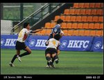 20090331_b8be8b891a5f5a0b97157FcXVPNBBIhC