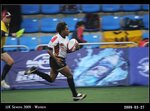 20090331_c7d9d7cd15b69c4ba033E1KR76sM2X3b