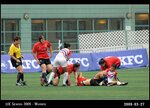 20090331_d06e711c354fa26b2a17uJrrLbW1aA8d