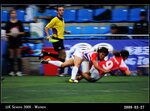 20090331_ec732b4a7fa3e49b9033zJd3ehqfcNBg