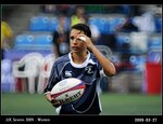 20090331_fedf4781d26820a60012ttu80U54OISt