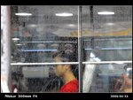 20090524_386fbb25da6dcf62c95aZYm8naIF230j