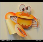 20090524_86306c5ee7e6fce9f4eeDZb27U9l9tvB
