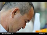 20090524_af0c7a51524def6c99ebO0W2SNkETSZP